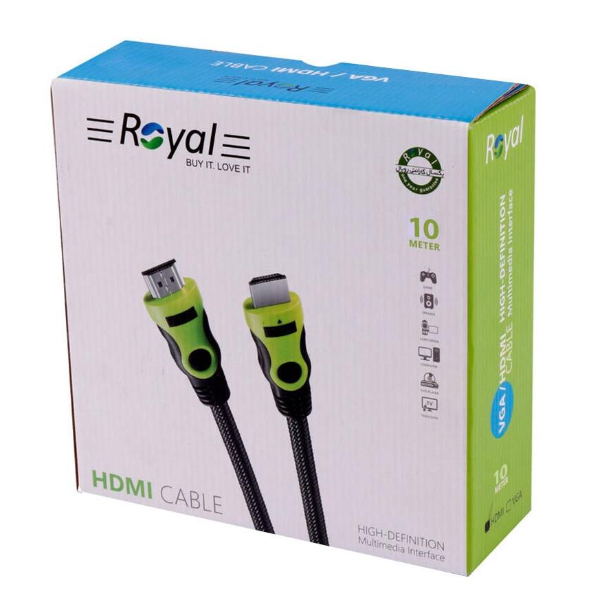خرید کابل HDMI خرید آنلاین کابل HDMI قیمت کابل HDMI بهترین کابل HDMI
