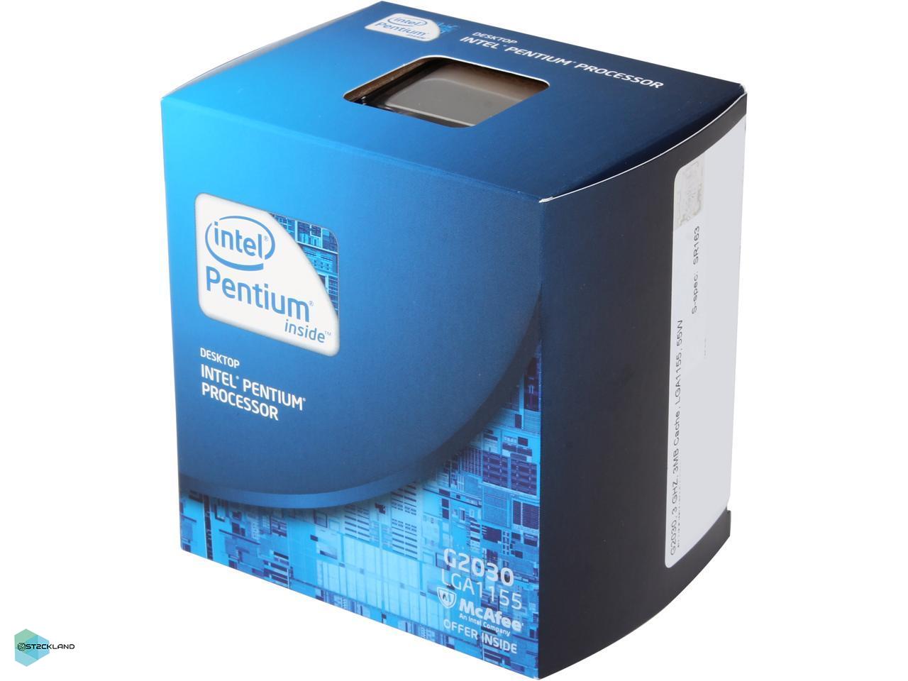 پردازنده مرکزی اینتل سی پی یو CPU خرید سی پی یو خرید آنلاین سی پی یو