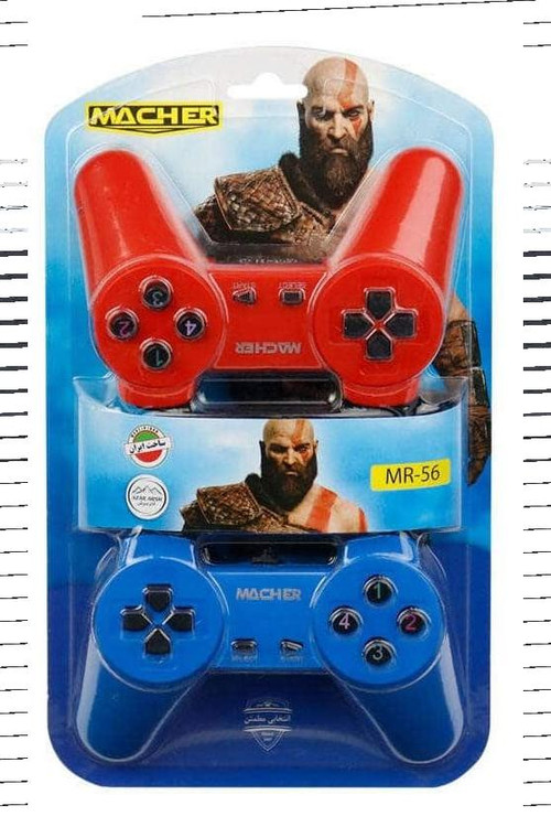 خرید دسته بازی خرید آنلاین دسته بازی قیمت دسته بازی بهترین دسته بازی