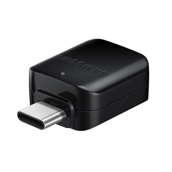 خرید مبدل OTG USB به USB-C خرید آنلاین مبدل OTG USB به USB-C  قیمت مبدل OTG USB به USB-C  بهترین مبدل OTG USB به USB-C