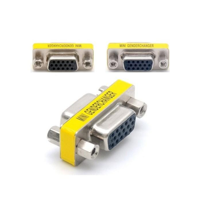 خرید چنجر VGA خرید آنلاین چنجر VGA قیمت چنجر VGA بهترین چنجر VGA