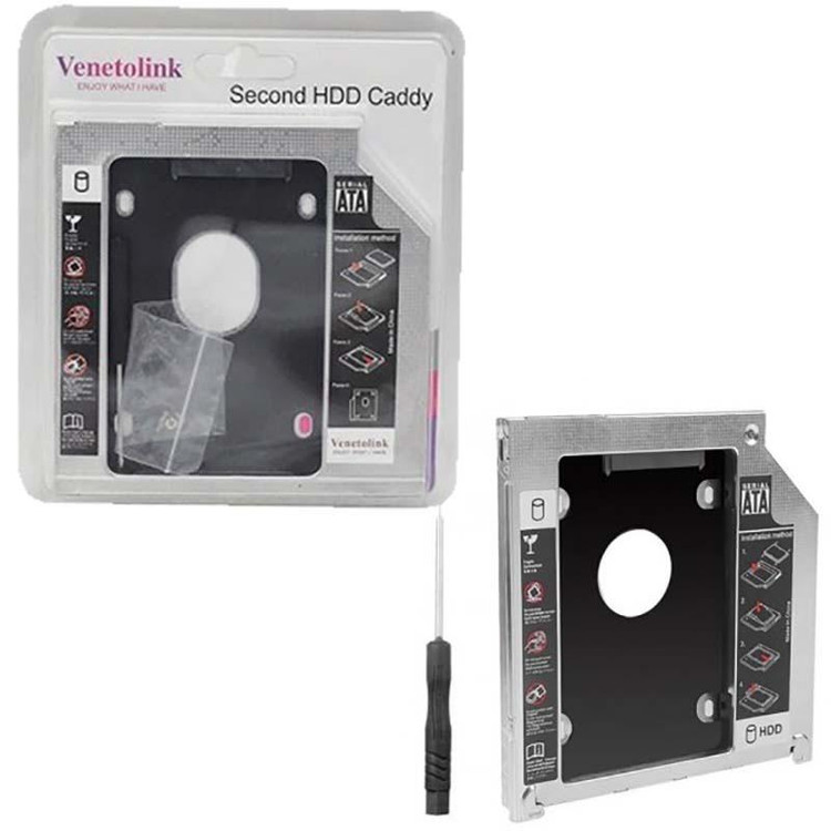 خرید براکت هارد اینترنال خرید آنلاین براکت هارد اینترنال قیمت براکت هارد اینترنال بهترین براکت هارد اینترنال