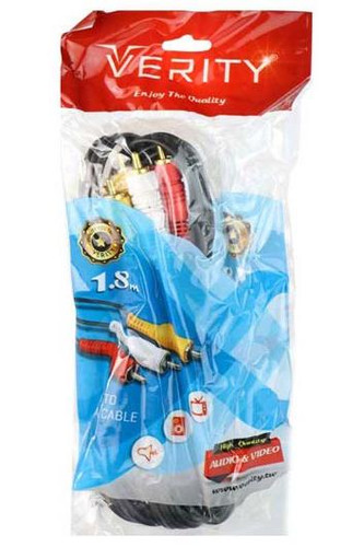 خرید کابل دوبه یک خرید آنلاین کابل دوبه یک قیمت کابل دوبه یک بهترین کابل دوبه یک