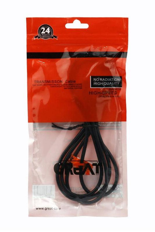 خرید کابل یک به دو آیوایکس خرید آنلاین کابل یک به دو آیوایکس قیمت کابل یک به دو آیوایکس بهترین کابل یک به دو آیوایکس