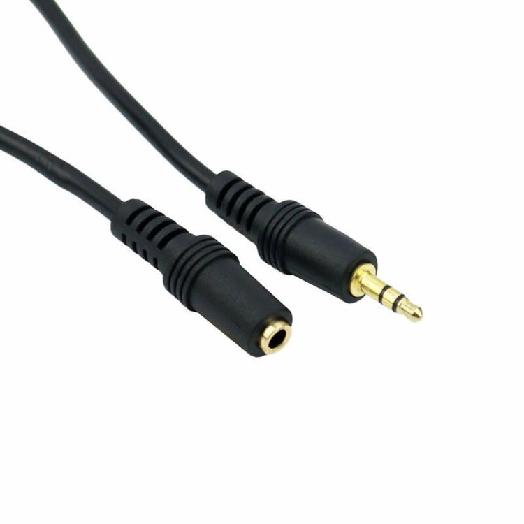 خرید کابل تبدیل AUX خرید آنلاین کابل تبدیل AUX قیمت کابل تبدیل AUX بهترین کابل تبدیل AUX