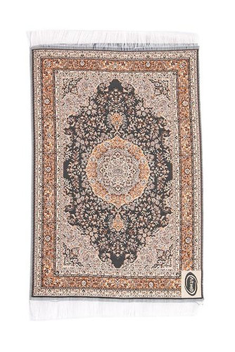 خرید پد ماوس خرید آنلاین پد ماوس قیمت پد ماوس بهترین پد ماوس ارزان با کیفیت دیجی کالا