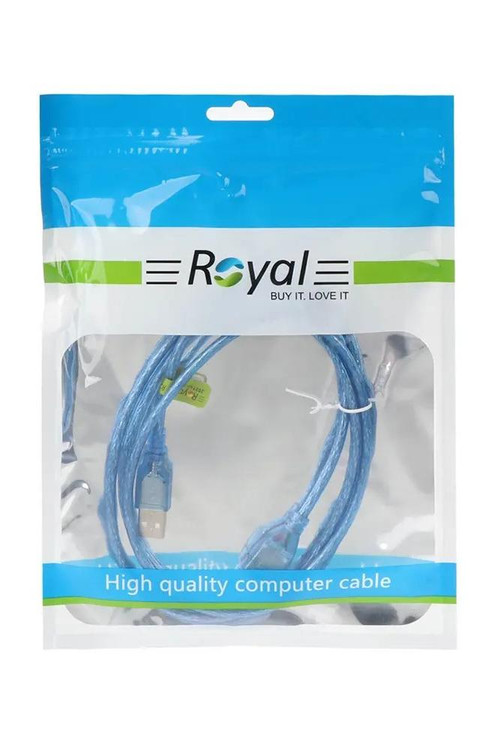 خرید کابل افزایش طول خرید آنلاین کابل افزایش طول قیمت کابل افزایش طول بهترین کابل افزایش طول