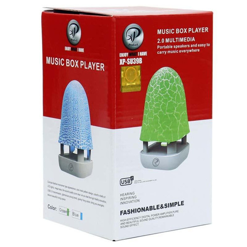 خرید اسپیکر خرید آنلاین اسپیکر قیمت اسپیکر بهترین اسپیکر