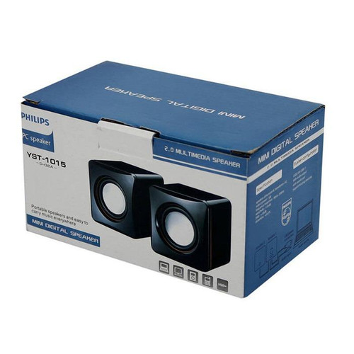 خرید اسپیکر خرید آنلاین اسپیکر قیمت اسپیکر بهترین اسپیکر