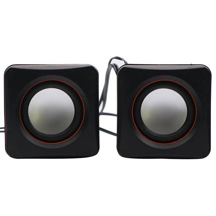 خرید اسپیکر LENOVO خرید آنلاین اسپیکر LENOVO قیمت اسپیکر LENOVO بهترین اسپیکر LENOVO