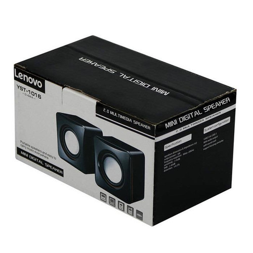 خرید اسپیکر خرید آنلاین اسپیکر قیمت اسپیکر بهترین اسپیکر