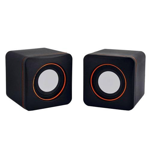 خرید اسپیکر دو. تکه خرید انلاین اسپیکر دو. تکه قیمت اسپیکر دو. تکه بهترین اسپیکر دو. تکه