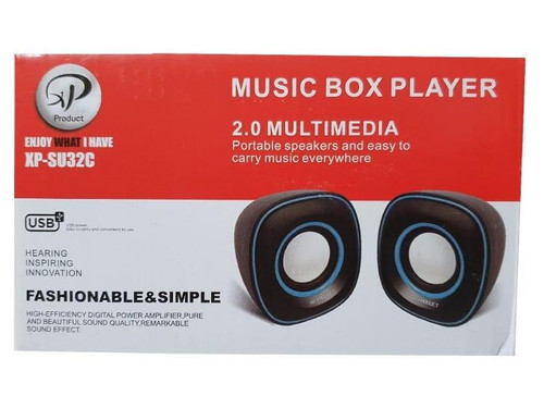 خرید اسپیکر خرید آنلاین اسپیکر قیمت اسپیکر بهترین اسپیکر