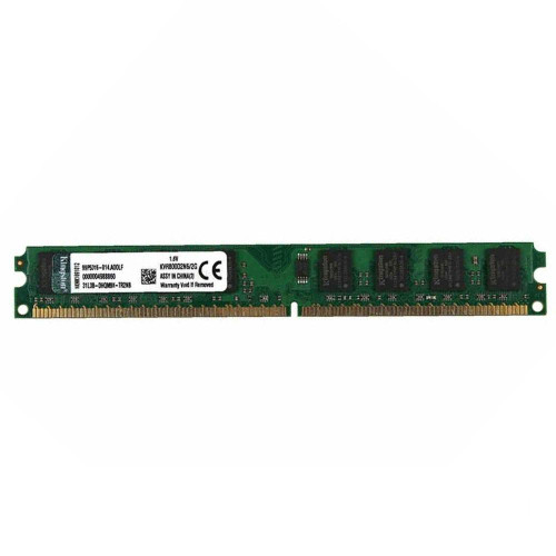 خرید رم کامپیوتر قیمت رم کامپیوتر بهترین رم کامپیوتر خرید آنلاین رم کامپیوتر