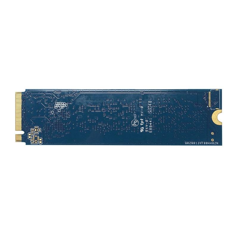 خرید NVME خرید آنلاین NVME قیمت NVME بهترین NVME