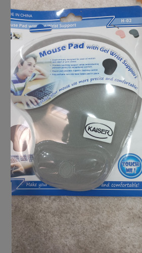 خرید پد ماوس خرید آنلاین پد ماوس قیمت پد ماوس بهترین پد ماوس