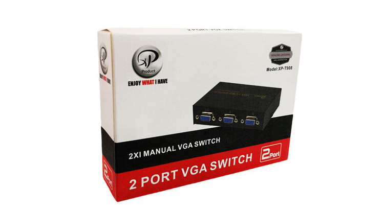 خرید سوئیچ گرافیک خرید آنلاین سوئیچ گرافیک قیمت سوئیچ گرافیک بهترین سوئیچ گرافیک