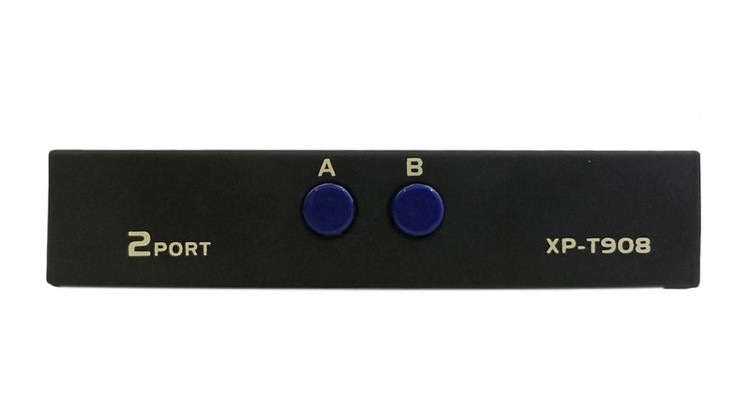 خرید سوئیچ گرافیک ایکس پی خرید آنلاین سوئیچ گرافیک ایکس پی قیمت سوئیچ گرافیک ایکس پی بهترین سوئیچ گرافیک ایکس پی