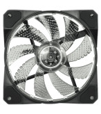 خرید فن چراغدار خرید آنلاین فن چراغدار قیمت فن چراغدار بهترین فن چراغدار