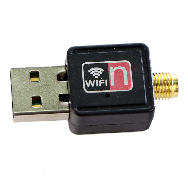 خرید دنگل Wifi خرید آنلاین دنگل Wifi قیمت دنگل Wifi بهترین دنگل Wifi