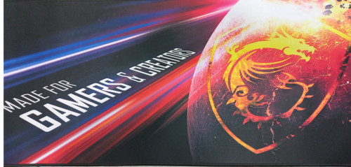 پد گیمینگ بزرگ پد ماوس بزرگ پد ماوس دیجی کالا پد موس صباسیستم