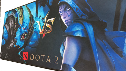 پد گیمینگ ارزان پد گیمینگ دیجی کالا پد گیمینگ صباسیستم