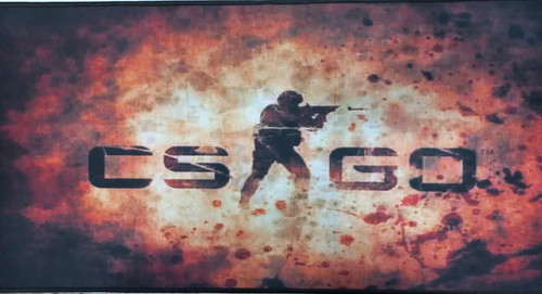 پد موس بزرگ پد موس و کیبرد پد موس دیجی کالا پد موس صباسیستم