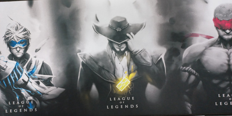 پد موس بزرگ پد موس و کیبرد پد موس دیجی کالا پد موس صباسیستم