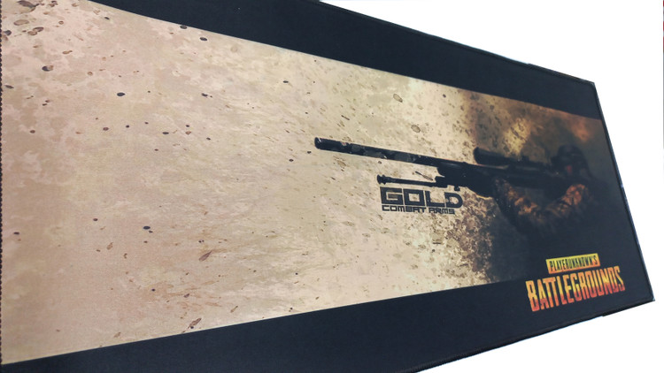 پد موس بزرگ پد موس و کیبرد پد موس دیجی کالا پد موس صباسیستم