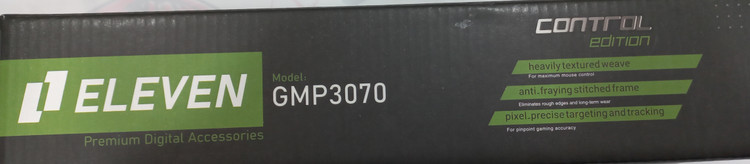 پد گیمینگ بزرگ پد ماوس بزرگ پد ماوس دیجی کالا پد موس صباسیستم