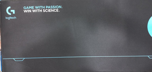 پد ماوس گیمینگ طرحدار اسپورت پد ماوس بزرگ پد ماوس و کیبرد