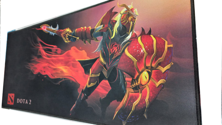 پد موس دیجی کالا پد موس صباسیستم خرید پد موس آنلاین