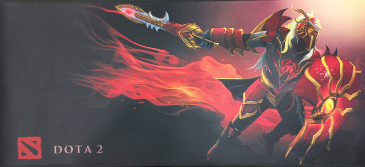 خرید پد موس گیمینگ خرید آنلاین پد موس گیمینگ قیمت پد موس گیمینگ بهترین پد موس گیمینگ