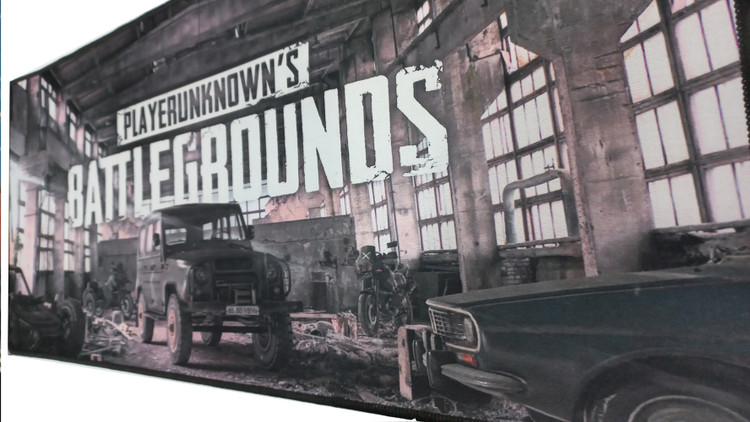 پد ماوس گیمینگ طرحدار اسپورت پد ماوس بزرگ پد ماوس و کیبرد