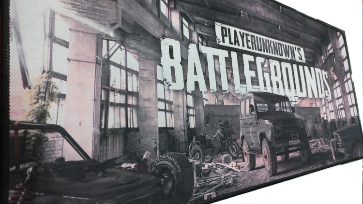 خرید پد موس گیمینگ خرید آنلاین پد موس گیمینگ قیمت پد موس گیمینگ بهترین پد موس گیمینگ