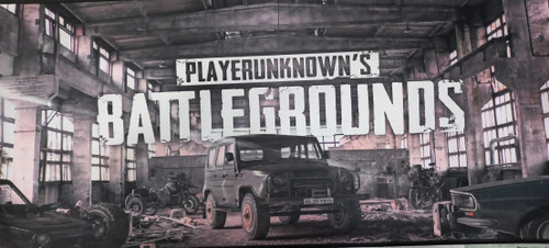 پد موس دیجی کالا پد موس صباسیستم خرید پد موس آنلاین