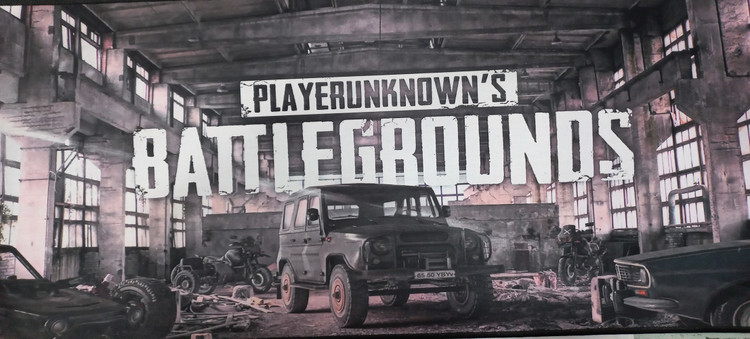 پد موس دیجی کالا پد موس صباسیستم خرید پد موس آنلاین