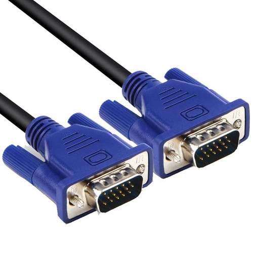 خرید کابل گرافیک خرید آنلاین کابل گرافیک قیمت کابل گرافیک بهترین کابل گرافیک کابل VGA کابل وی جی آ