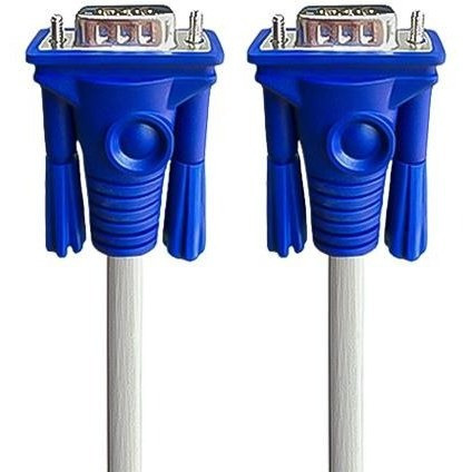 خرید کابل گرافیک خرید آنلاین کابل گرافیک قیمت کابل گرافیک بهترین کابل گرافیک کابل VGA کابل وی جی آ