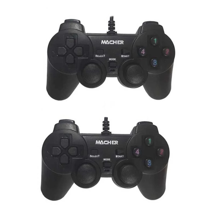 دسته بازی سیمی دسته بازی مچر دسته بازیدو نفری دسته بازی شوکدار