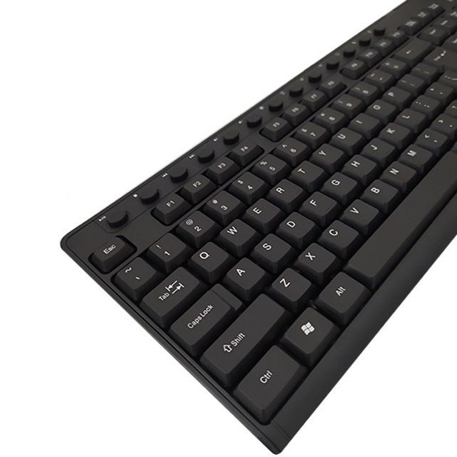 موس و کیبورد گیمینگ قیمت کیبورد گیمینگ موس کیبرد