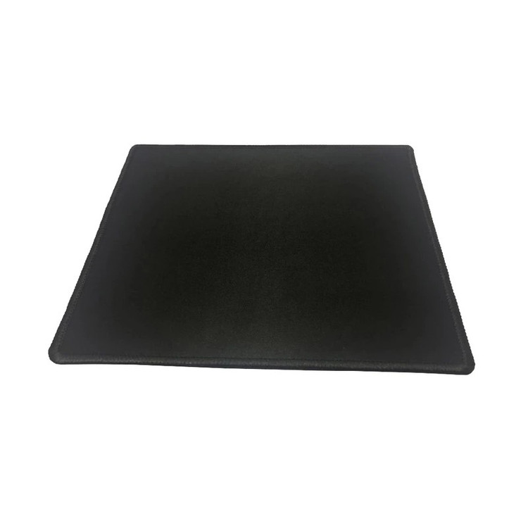 پد موس دیجی کالا پد موس صباسیستم خرید پد موس آنلاین