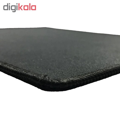 پد ماوس گیمینگ طرحدار اسپورت پد ماوس بزرگ پد ماوس و کیبرد