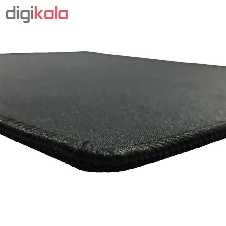 پد ماوس گیمینگ طرحدار اسپورت پد ماوس بزرگ پد ماوس و کیبرد