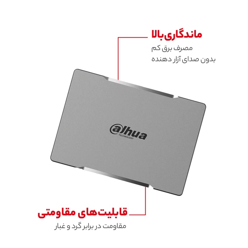 خرید NVME خرید آنلاین NVME قیمت NVME بهترین NVME