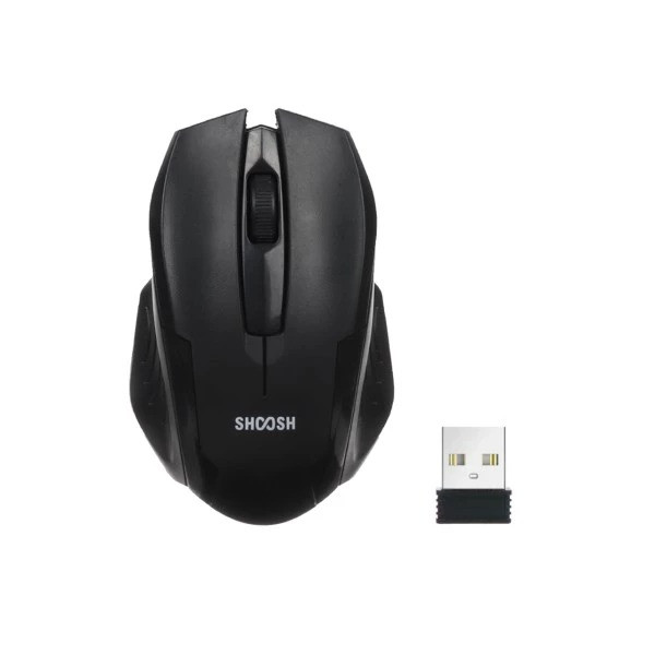 خرید موس بی سیم ،خرید آنلاین موس بی سیم ،قیمت موس بی سیم، بهترین موس بی سیم