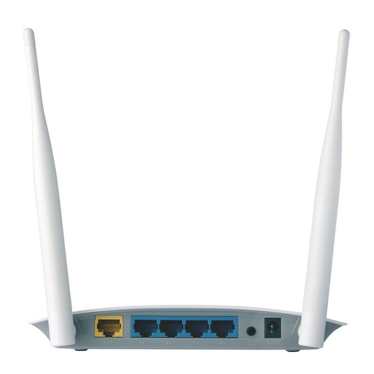 روتر ال بی لینک ، اکسس پوینت ال بی لینک ، روتر اکسس پوینت ال بی لینک