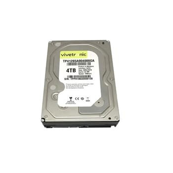 خرید آنلاین هارد چهار ترابایت ، قیمت هارد چهار ترابایت ، بهترین هارد چهار ترابایت