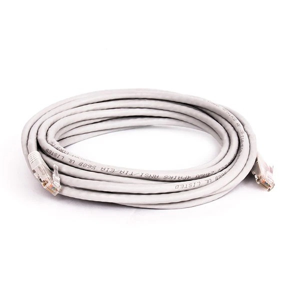 کابل شبکه ارزان کابل شبکه با کیفیت کابل شبکه برای کیس کابل شبکه برای لپ تاپ