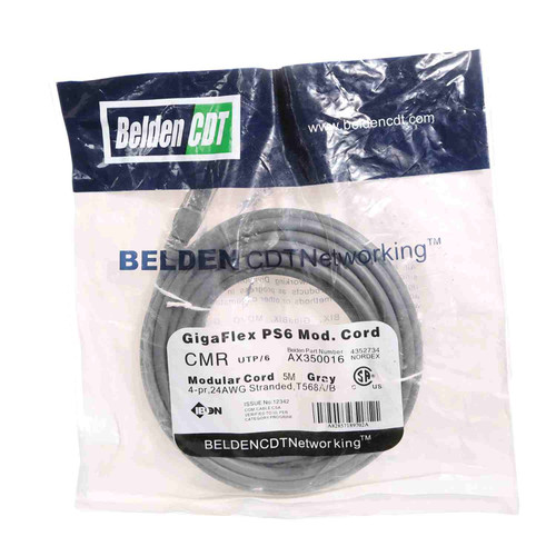 خرید کابل شبکه خرید آنلاین کابل شبکه بهترین کابل شبکه قیمت کابل شبکه دیجی کالا کابل شبکه صباسیستم